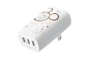 اتصالات شارژر بلکین Belkin BoostCharge WCC002yzWH-DY