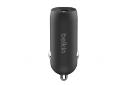 شارژر فندکی بلکین cca004bt1mbk سیاه رنگ