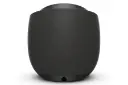نمای پشت و بدنه اسپیکر بلکین G1S0001 SoundForm Elite