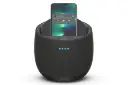 اسپیکر بلکین G1S0001 SoundForm Elite مشکی