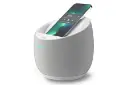 اسپیکر بلکین G1S0001 SoundForm Elite سفید