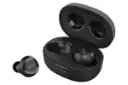 هدفون بلکین SoundForm Bolt رنگ مشکی