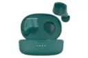 هدفون بلکین SoundForm Bolt رنگ سبز
