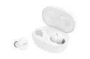 هدفون بلکین SoundForm Bolt رنگ سفید