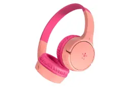 هدفون بلکین SoundForm Mini
