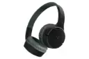 هدفون بلکین SoundForm Mini رنگ مشکی