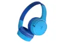 هدفون بلکین SoundForm Mini رنگ آبی