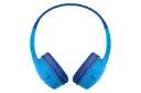 هدفون بلکین SoundForm Mini نمای روبرو