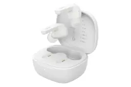 ایرباد بی سیم بلکین Belkin SoundForm Motion