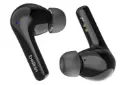 ایرباد بی سیم بلکین Belkin SoundForm Motion رنگ مشکی