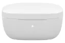 کیس شارژ ایرباد بی سیم بلکین Belkin SoundForm Motion