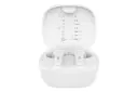 شارژدهی ایرباد بی سیم بلکین Belkin SoundForm Motion