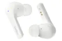 ایرباد بی سیم بلکین Belkin SoundForm Motion رنگ سفید