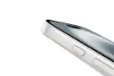 محافظ صفحه نمایش گوشی بلکین مدل UltraGlass 2 مناسب اپل iPhone 16