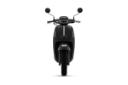 موتورسیکلت بنلی Benelli Panarea125 نمای جلو