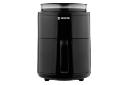 سرخ کن بدون روغن و هواپز بنس Beness BA-S450C