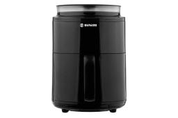 سرخ کن بدون روغن و هواپز بنس Beness BA-S450C