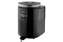 پشت سرخ کن بدون روغن و هواپز بنس Beness BA-S450C
