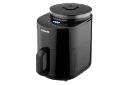 سمت راست سرخ کن بدون روغن و هواپز بنس Beness BA-S450C