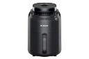 سرخ کن و هواپز بنس Beness BA-S452