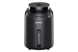 سرخ کن و هواپز بنس Beness BA-S452