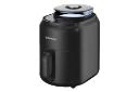 سمت راست سرخ کن و هواپز بنس Beness BA-S452