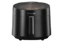 سرخ کن و هواپز بنس Beness BA-S5515C