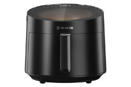 سرخ کن و هواپز بنس Beness BA-S5515C