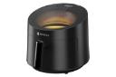 سمت راست سرخ کن و هواپز بنس Beness BA-S5515C