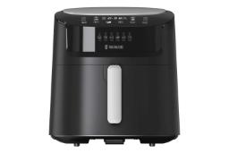 نمای جلوی هواپز بنس BA-S9005D