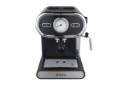اسپرسوساز بنس Beness BC-S5002D