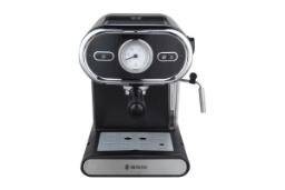 اسپرسوساز بنس Beness BC-S5002D