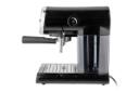 اسپرسوساز بنس Beness BC-S5002D نمای جانبی