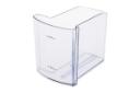 اسپرسوساز بنس Beness BC-S5002D نمای مخزن آب