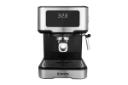 اسپرسوساز بنس Beness BC-S5403D