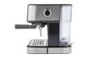 اسپرسوساز بنس Beness BC-S5403D نمای جانبی