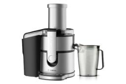 نمای جلوی آبمیوه گیری بنس BJ_P362G