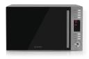 مایکروفر بنس Beness BM-C328