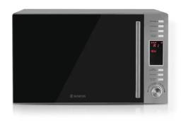 مایکروفر بنس Beness BM-C328