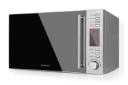 مایکروفر بنس Beness BM-C328 نمای جلو