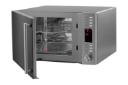 مایکروفر بنس Beness BM-C328 نمای داخل