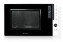 مایکروفر بنس Beness BM-C329