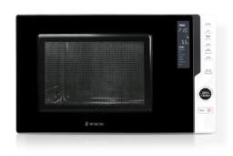 مایکروفر بنس Beness BM-C329