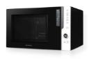 مایکروفر بنس Beness BM-C329 نمای جلو