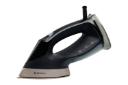 بخارگر بنس Beness BS-H118K