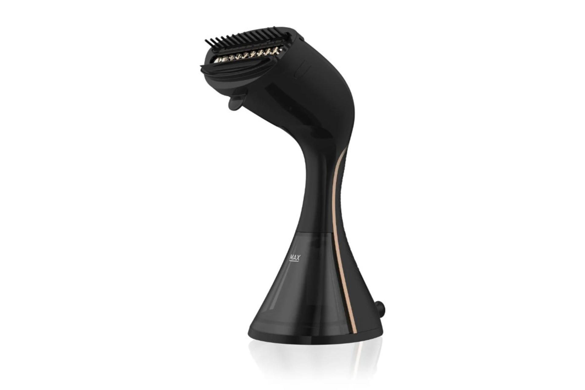 بخارگر دستی بنس Beness BS-H8012H