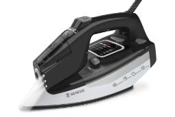 اتو بخار بنس Beness BS-I2446C