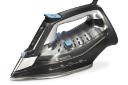 اتوبخار دستی بنس Beness BS-I2499C
