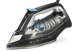 اتوبخار دستی بنس Beness BS-I2499C