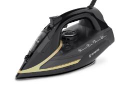 اتو بخار بنس Beness BS-I2530C